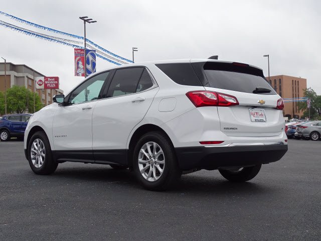 red chevy equinox 2020 red chevy equinox 2020