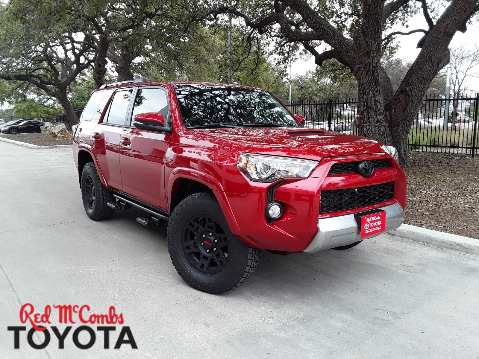 new-2019-toyota-4runner-trd-off-road-premium-sport-utility-in-san