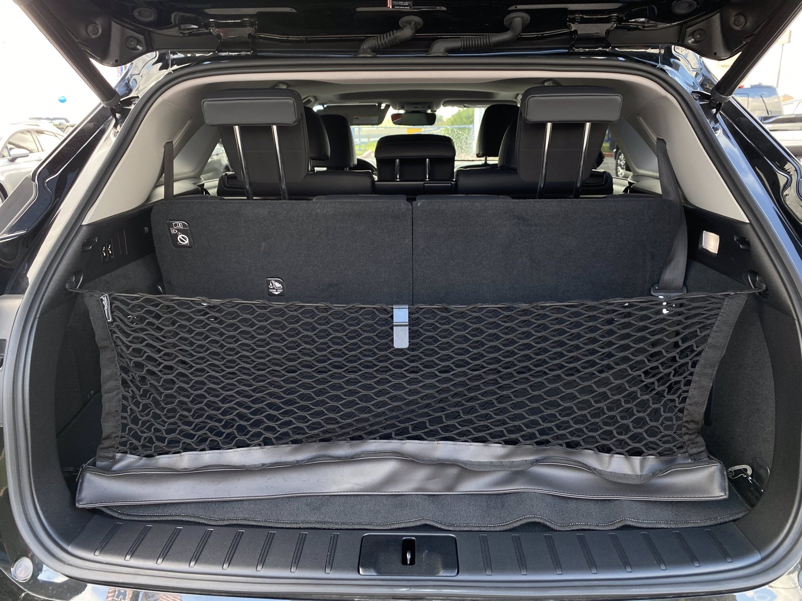 Pre-Owned 2018 Lexus RX RX 350L Premium Sport Utility in San Antonio